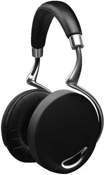 Parrot ZIK Classic, con custodia da viaggio (ANC, 6 h, Senza fili)