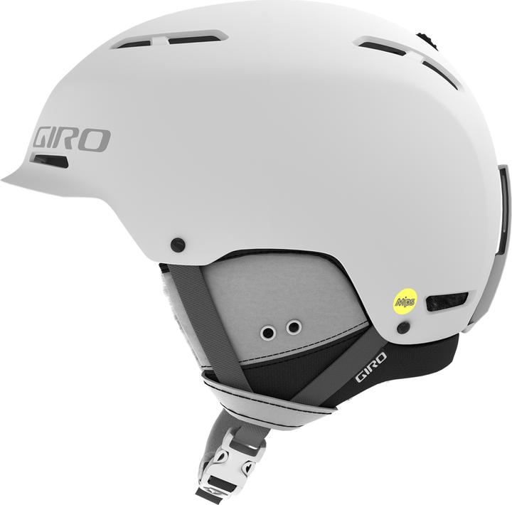 Produktbild Giro Trig MIPS (55.50 - 59 cm, M)