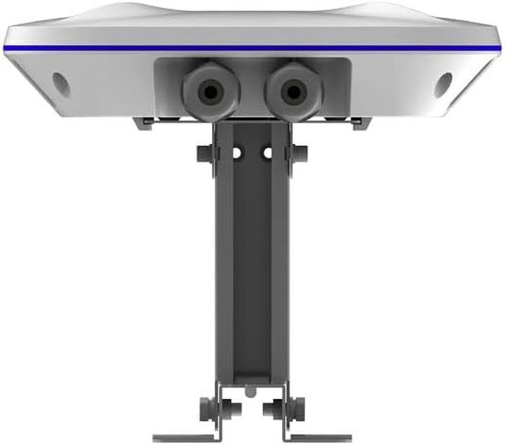 Produktbild Ruijie Wrl Access Point 5ghz (1200 Mbit/s)