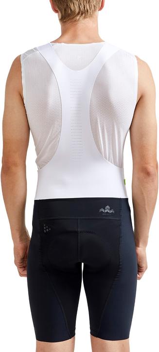 Actual product image Craft Pro Aero (XXL)