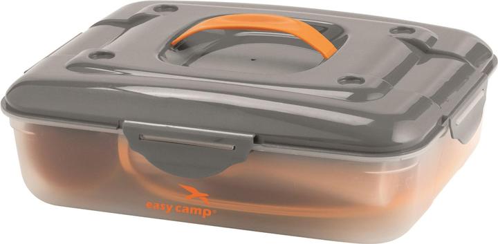 Produktbild Easy Camp Cerf Picnic Box