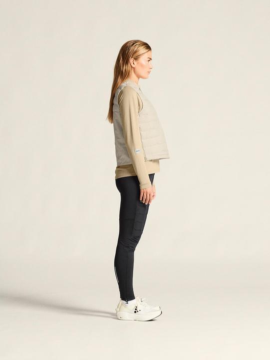 Actual product image Craft Subz 5 (S)