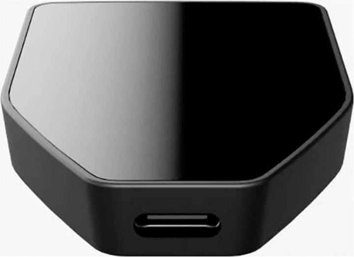 Image du produit Trezor Safe 5 - Béryl vert (Bitcoin, Autrui, Dogecoin, Ethereum Classic)