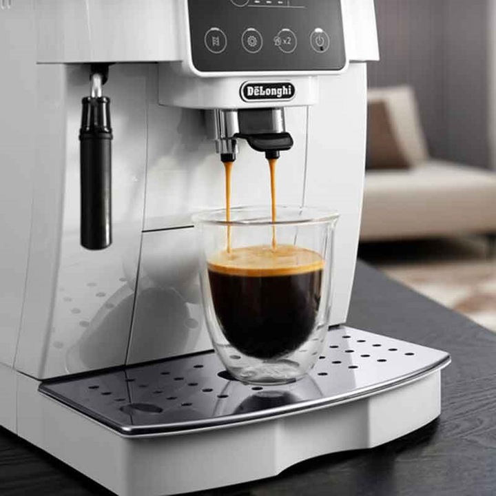 Productafbeelding De'Longhi Magnifica Start