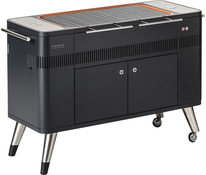 Produktbild Everdure Hub (80 cm)