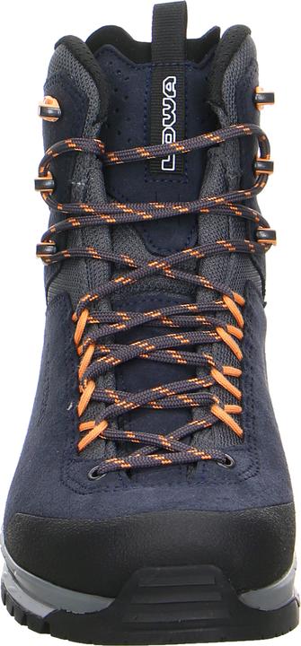 Produktbild Lowa Delago Gtx Mid Ws (41)