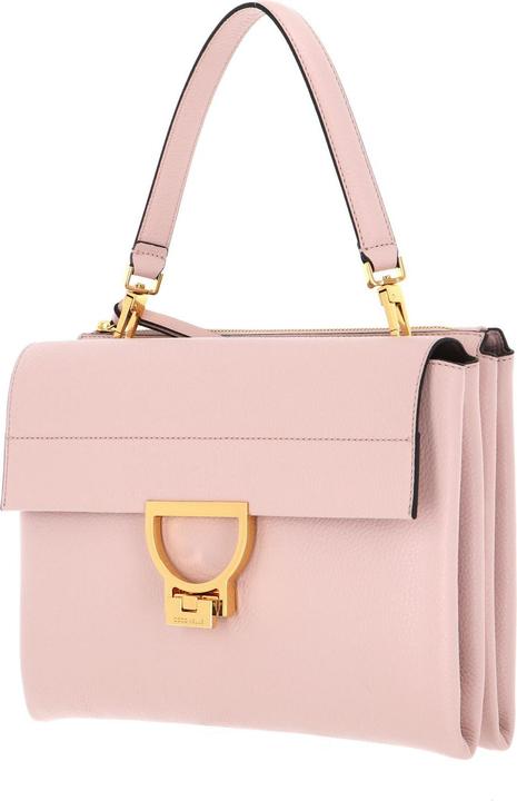 Produktbild Coccinelle Arlettis Handbag