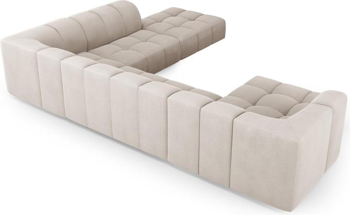 Produktbild Maison Heritage Adams (Wohnlandschaft)