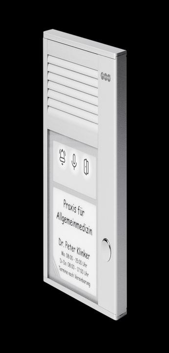 Produktbild Auerswald TFS-Dialog 211