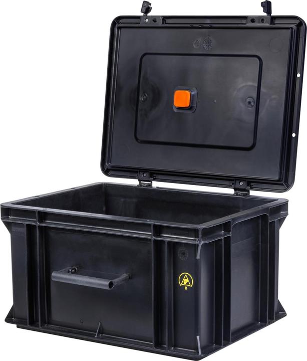 Produktbild DroneBlox Dronebox für Matrice 30 (Drohnen Innentasche, DJI Matrice 30)
