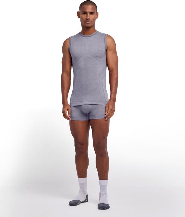 Produktbild Falke Herren (S)
