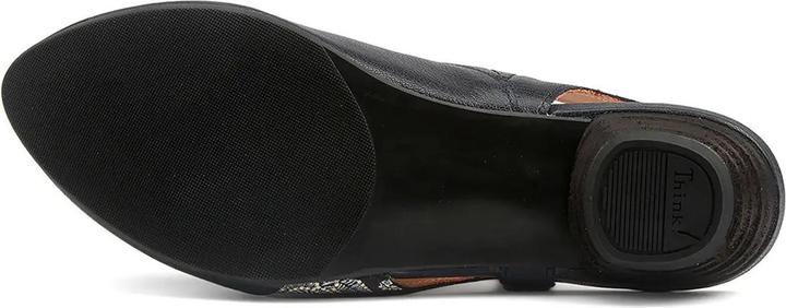 Produktbild Think! GRACE 1140 (40)