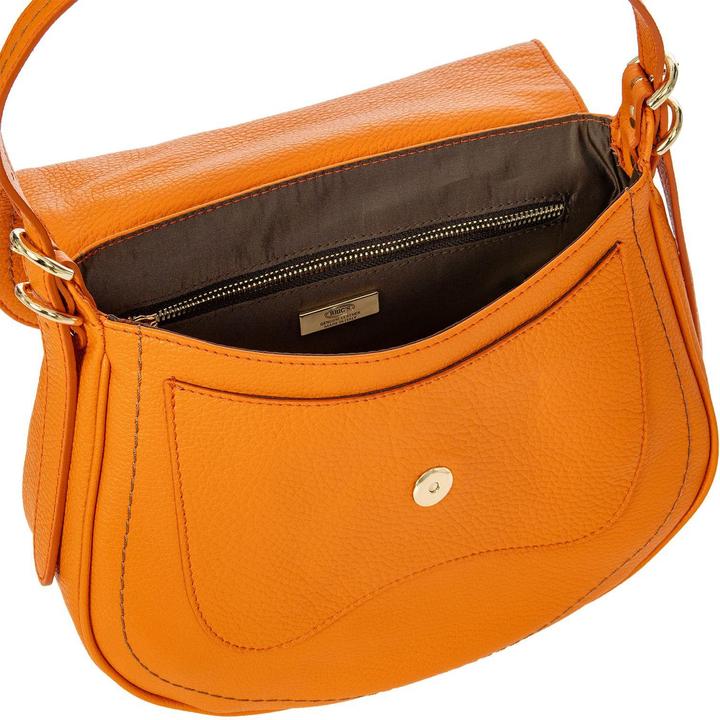 Immagine prodotto Brics Gondola Stella Bag