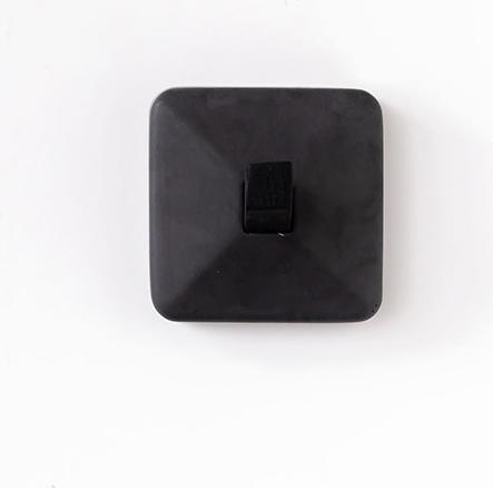 Actual product image Betolz Haco