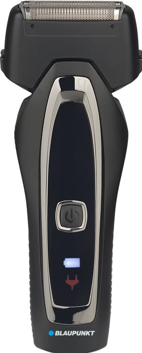 Produktbild Blaupunkt MSF701