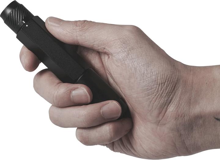 Immagine prodotto MHW 3Bomber Nadelverteiler Pro