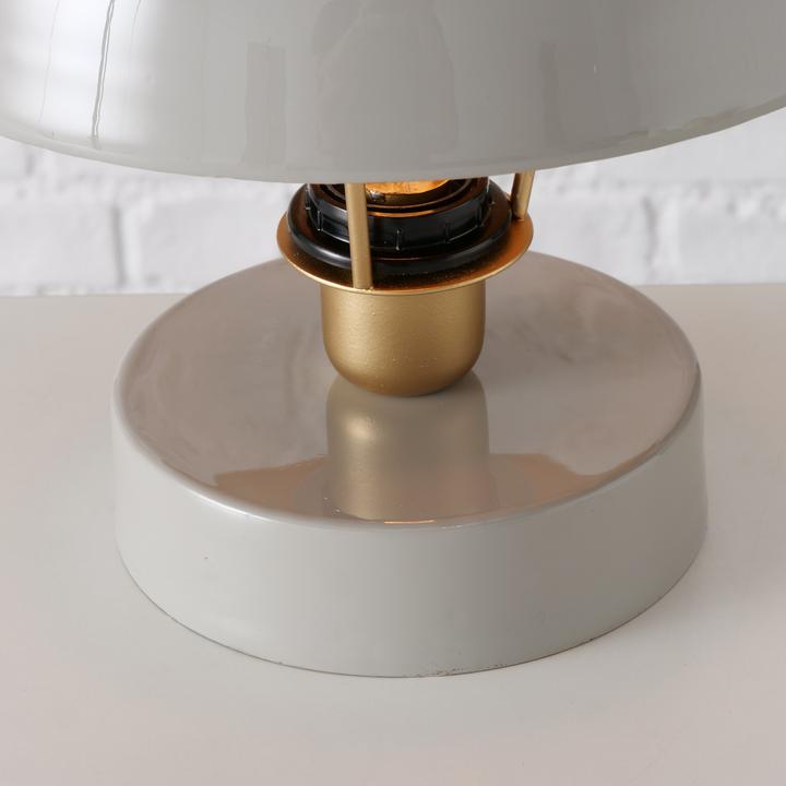 Actual product image Boltze Home Clover