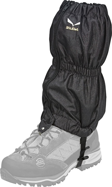 Actual product image Salewa Hiking Gaiter M (M)