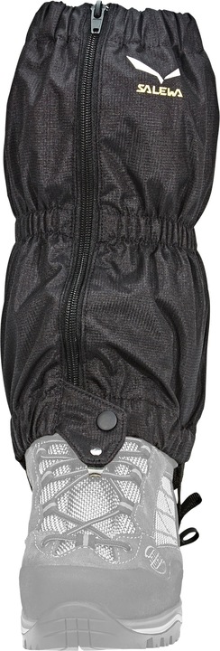 Actual product image Salewa Hiking Gaiter M (M)