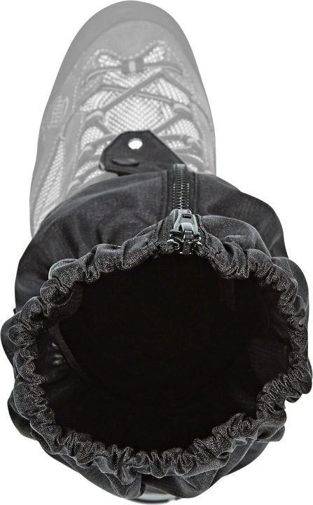 Actual product image Salewa Hiking Gaiter M (M)