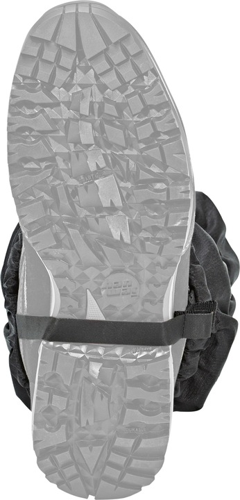 Actual product image Salewa Hiking Gaiter M (M)