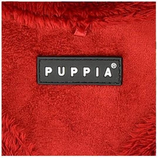 Produktbild Puppia Terry A Geschirr (L, Hund)