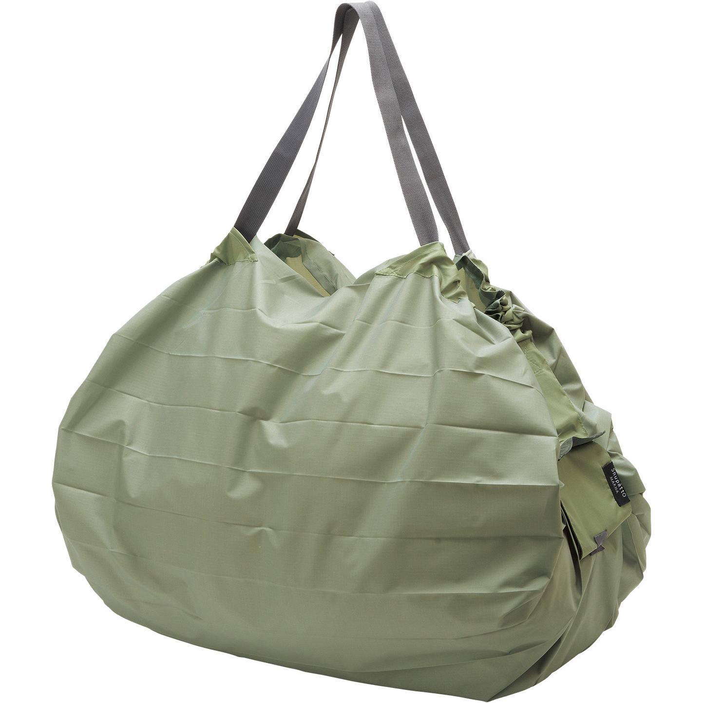 Shupatto, Einkaufshilfe, Mori, Beige