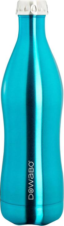 Produktbild DOWABO Isolierflasche 750ml (0.75 l)