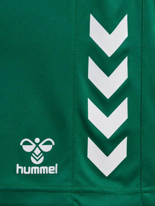 Produktbild hummel Hmlcore Xk Poly Shorts Woman (L)