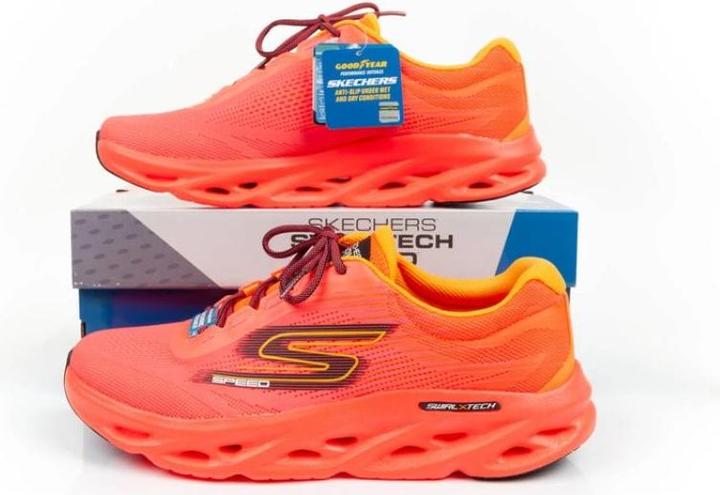 Image du produit Skechers Laufschuhe (43.5)