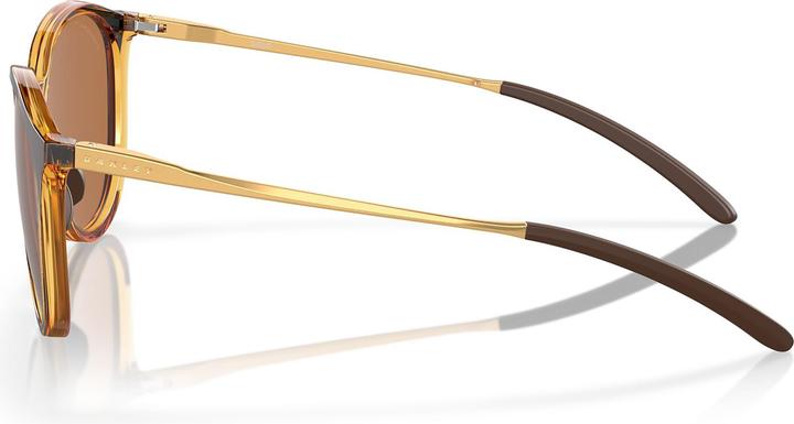 Produktbild Oakley Sielo