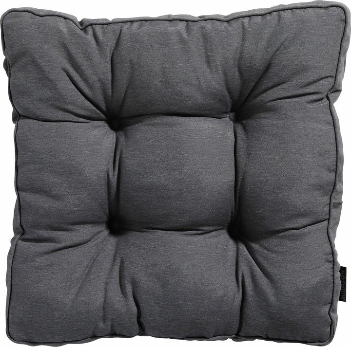 Actual product image Madison Damalis (47 x 47 x 6 cm)