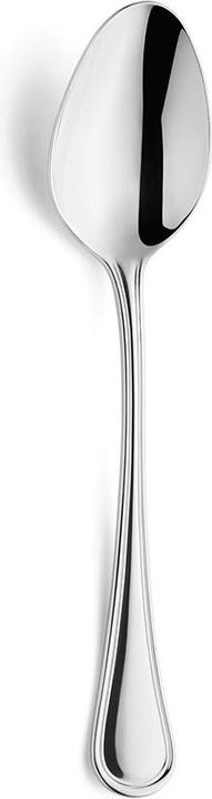 Produktbild Paul Wirths Bestecke Besteckset 9600 Altfaden (60 Stk., Besteck Set)