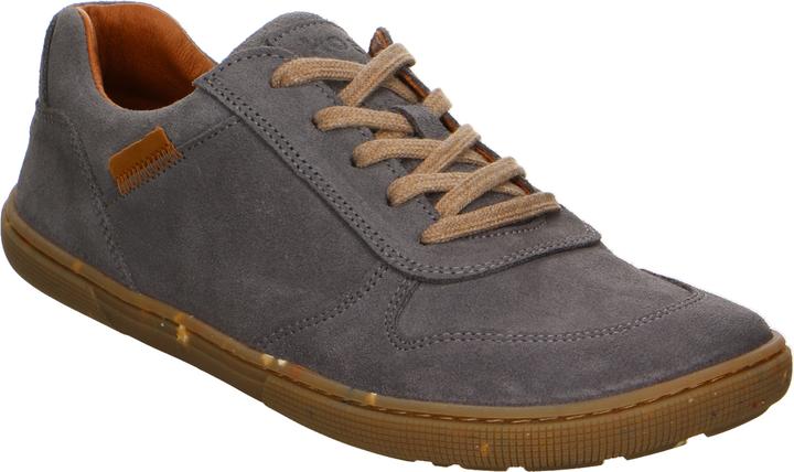 Koel Kid's Francie Suede Eco (37)
