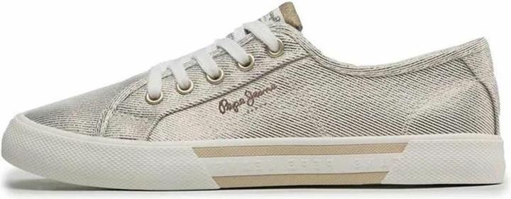 Image du produit Pepe Jeans Brady Party (41)