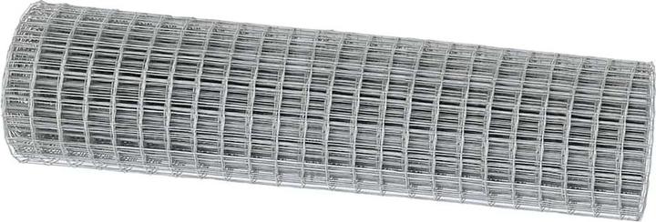 Produktbild vidaXL Eurozaun