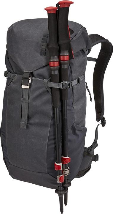 Immagine prodotto Thule Zaino AllTrail X 25L (25 l)