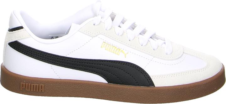Immagine prodotto Puma Club II Era (41)