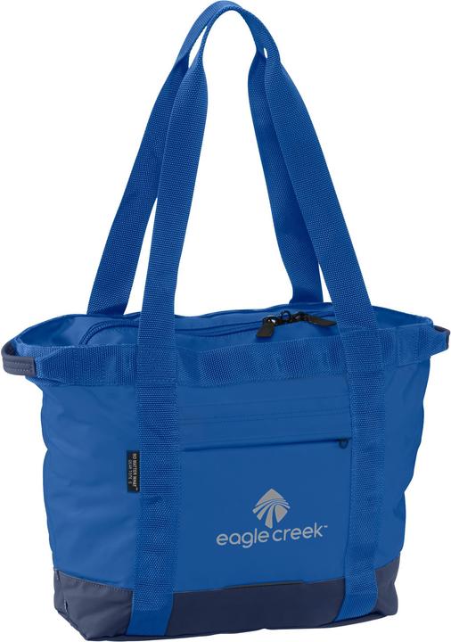 Produktbild Eagle Creek No Matter What Tote S