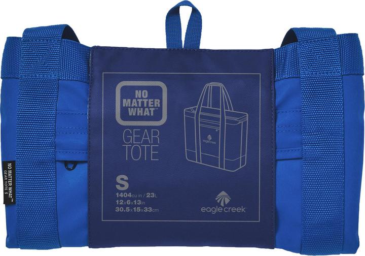 Produktbild Eagle Creek No Matter What Tote S
