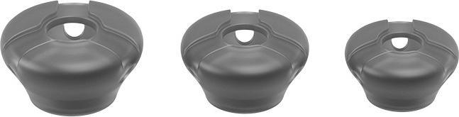 Produktbild Jabra Perform 45 SE (Kabellos, USB-C)