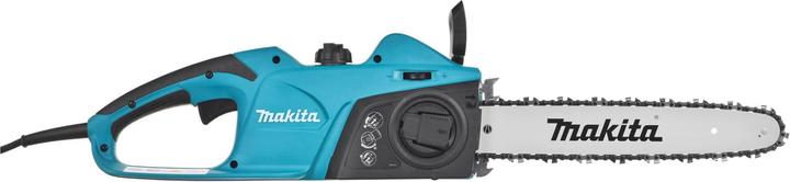 Productafbeelding Makita Uc3541a (Elektrische kettingzaag)
