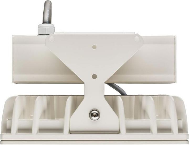 Produktbild Pracht Quadronius Xls C Dm (15400 lm)