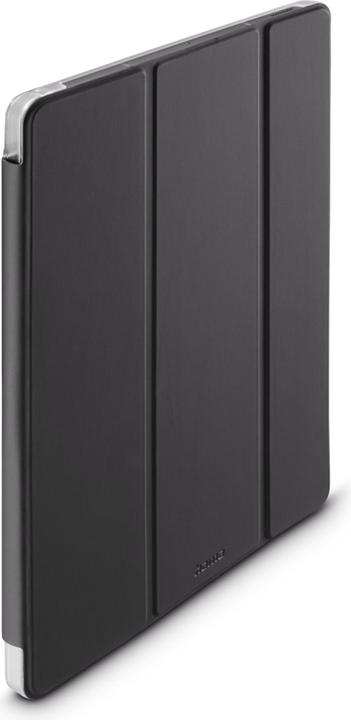 Produktbild Hama Fold Clear (Samsung Galaxy Tab S9 FE+)