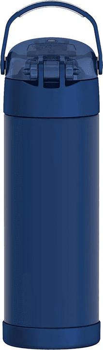 Blu Navy