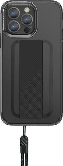 Immagine prodotto Uniq Custodia unica per Heldro iPhone 13 Pro (Apple iPhone 13 Pro, Apple iPhone 13)