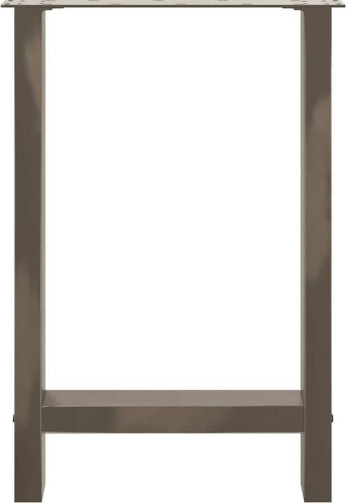 Image du produit vidaXL Osanne