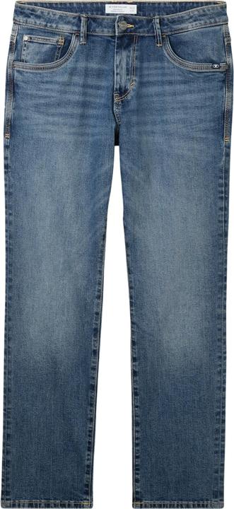 Actual product image Tom Tailor Hose MARVIN Jeans (W36/L34)