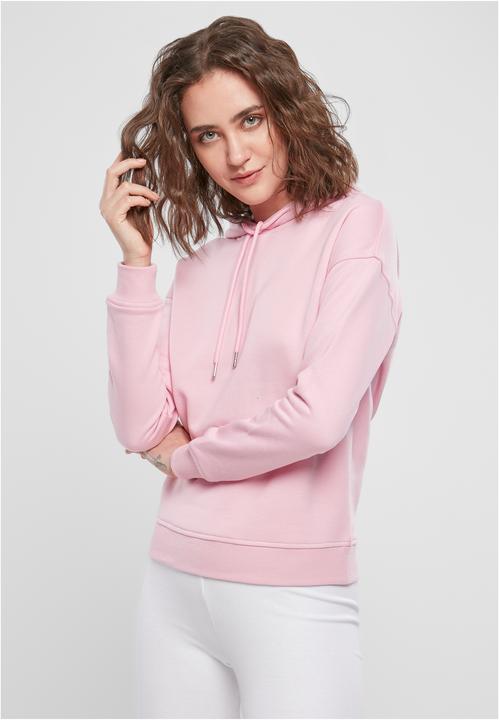 Image du produit Urban Classics Ladies Hoody (S)