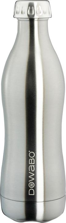 Actual product image DOWABO Insulated bottle 500ml (0.50 l)